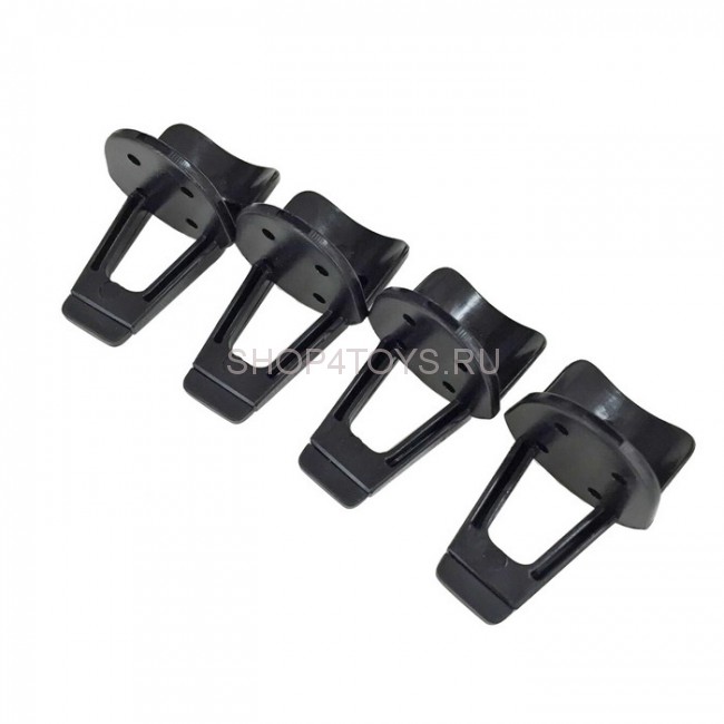 Посадочное шасси для Walkera Rodeo 150 - Rodeo 150-Z-07 Посадочное шасси для Walkera Rodeo 150 - Rodeo 150-Z-07