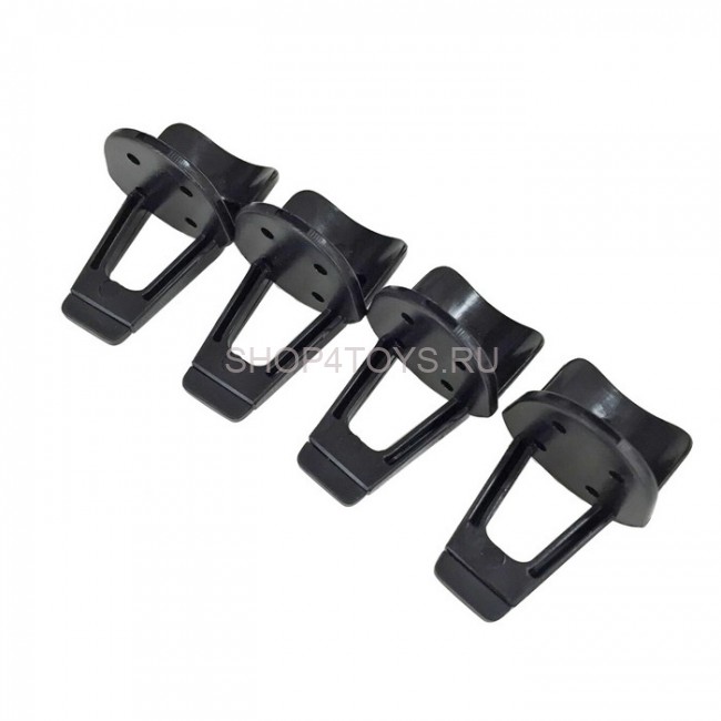 Посадочное шасси для Walkera Rodeo 150 - Rodeo 150-Z-07 Посадочное шасси для Walkera Rodeo 150 - Rodeo 150-Z-07