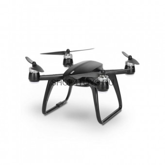 Радиоуправляемый квадрокоптер Walkera AiBao Black - WAL-AIBAO-BLACK Радиоуправляемый квадрокоптер Walkera AiBao Black - WAL-AIBAO-BLACK