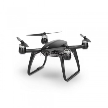 Радиоуправляемый квадрокоптер Walkera AiBao Black - WAL-AIBAO-BLACK ​Walkera AiBao – это первый в мире серийный игровой FPV квадрокоптер с наложением виртуальной реальности на транслируемое FPV изображение. 