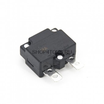 Предохранитель 18A для электромобилей - XMX-024 Предохранитель 18A для электромобилей - XMX-024