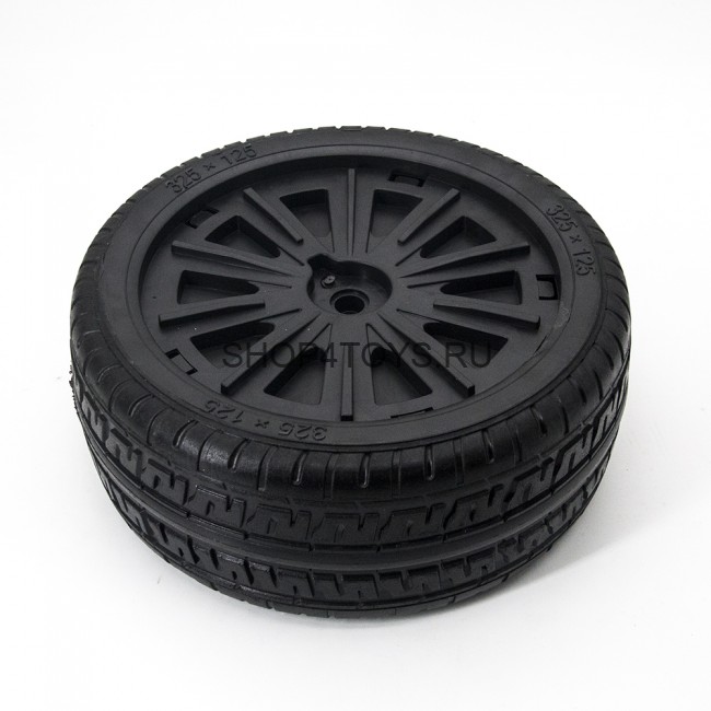 Колесо EVA для электромобиля LX570 - DK-039