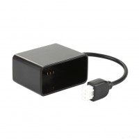 Зарядное устройство для квадрокоптера MJX Bugs 5W - B5W011