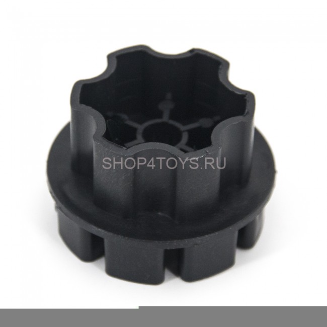 Шестерня привода колеса - FL-010