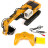 Радиоуправляемый экскаватор HUI NA TOYS масштаб 1:18 - HN1331