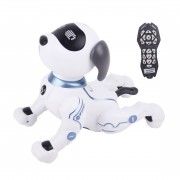 Радиоуправляемая Собака-робот Smart Robot Dog - ZYA-B2875 Радиоуправляемая Собака-робот Smart Robot Dog - ZYA-B2875