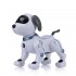 Радиоуправляемая Собака-робот Smart Robot Dog - ZYA-B2875