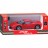Радиоуправляемая машина MJX R/C Ferrari F458 Italia 1:14 - 8534