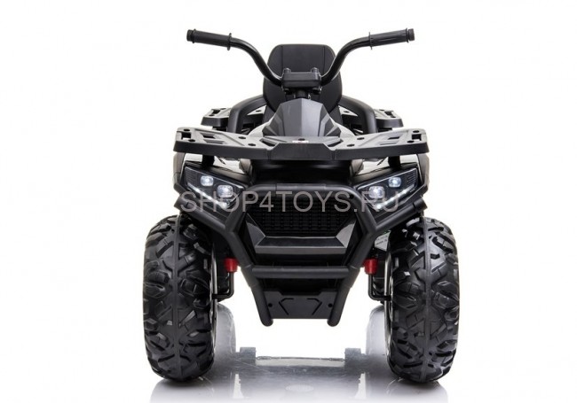 Детский квадроцикл с пультом 12V 2WD - XMX607-CAMO-PAINT Детский квадроцикл с пультом 12V 2WD - XMX607-CAMO-PAINT