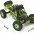 Радиоуправляемый Дезерт-багги WLToys 4WD 1:12 2.4G - WLT-12427