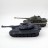 Радиоуправляемый танковый бой T90 и Tiger King 1:28 - 99820