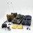Радиоуправляемый танковый бой T90 и Tiger King 1:28 - 99820