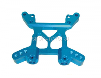 Стойки амортизаторов HSP - 86664/286022 Стойки амортизаторов HSP - 86664/286022