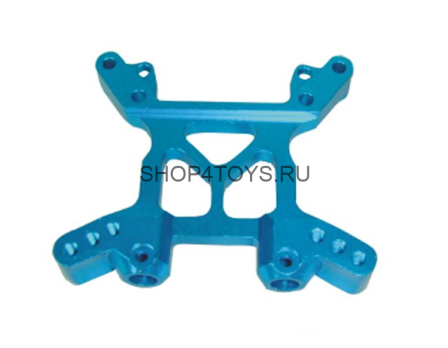 Стойки амортизаторов HSP - 86664/286022 Стойки амортизаторов HSP - 86664/286022