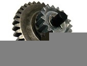 Шестерня HSP - 08013 Шестерня HSP - 08013