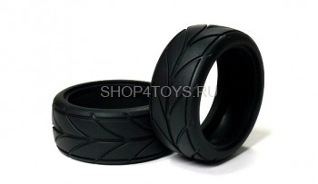 Шины HSP - 02019 Шины - 02019