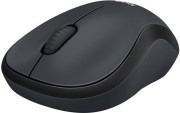 Беспроводная мышь Logitech M220 Silent Grey - 910-004895 Беспроводная мышь Logitech M220 Silent Grey - 910-004895