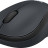 Беспроводная мышь Logitech M220 Silent Grey - 910-004895