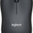 Беспроводная мышь Logitech M220 Silent Grey - 910-004895