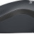 Беспроводная мышь Logitech M220 Silent Grey - 910-004895