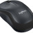 Беспроводная мышь Logitech M220 Silent Grey - 910-004895