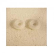 Части дифференциала S-track - S800-040 Части дифференциала S-track - S800-040