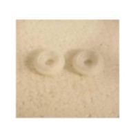 Части дифференциала S-track - S800-040