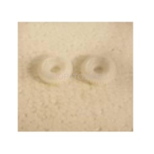 Части дифференциала S-track - S800-040 Части дифференциала S-track - S800-040