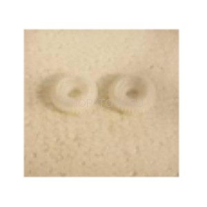 Части дифференциала S-track - S800-040 Части дифференциала S-track - S800-040