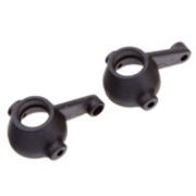 Поворотный кулак (левый/правый) HSP - 58077 Поворотный кулак (левый/правый) HSP - 58077