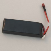 Аккумулятор HSP - 28426 Аккумулятор HSP - 28426