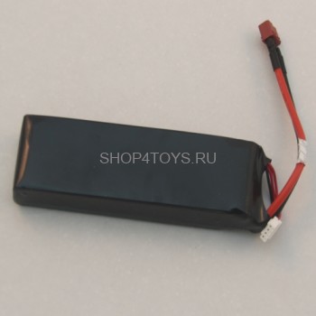 Аккумулятор  HSP - 28426 Аккумулятор (11.1V 4200mAH)HSP - 28426