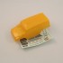 Корпус HSP - 68071