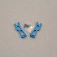 Рычаги алюминиевые HSP - 246005