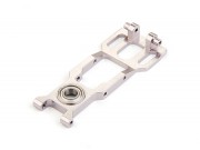 Моторама - ESK012-E Моторама - ESK012-E