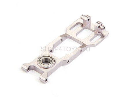 Моторама - ESK012-E