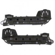 Корпус - S022-01