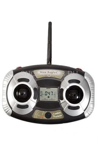 Передатчик Nine Eagles - NE30301024201001A(210A)