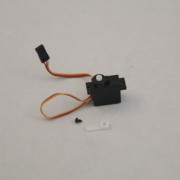 Сервопривод MJX - F45-017