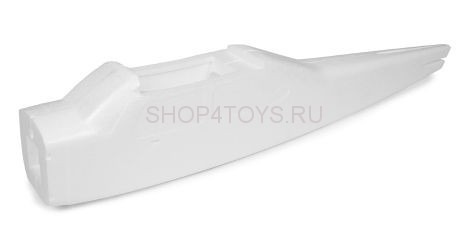 Фюзеляж Dynam - CSN001