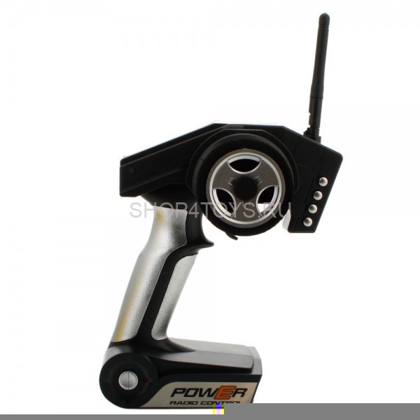 Пульт управления 2.4G - WL912-20