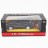 Радиоуправляемая машина MZ Lexus LX570 Black 1:24 - 27054