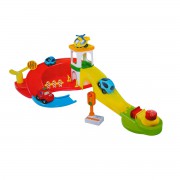 Детский автотрек Mini Speeding Automobile - FS-34701 Детский автотрек Mini Speeding Automobile - FS-34701