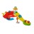 Детский автотрек Mini Speeding Automobile - FS-34701
