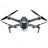 Радиоуправляемый квардрокоптер DJI Mavic Combo Set - DJI-MAVIC-PRO-COMBO