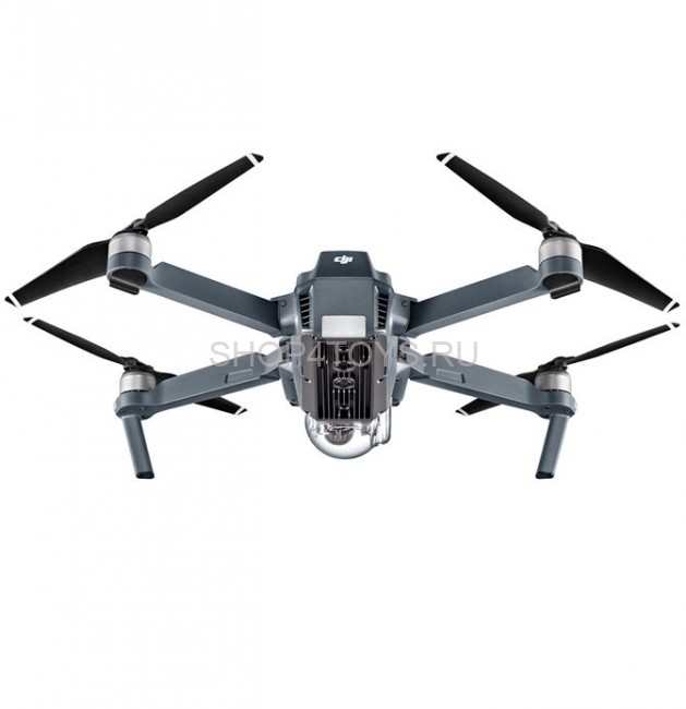 Радиоуправляемый квардрокоптер DJI Mavic Combo Set - DJI-MAVIC-PRO-COMBO Радиоуправляемый квардрокоптер DJI Mavic Combo Set - DJI-MAVIC-PRO-COMBO