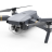 Радиоуправляемый квардрокоптер DJI Mavic Combo Set - DJI-MAVIC-PRO-COMBO