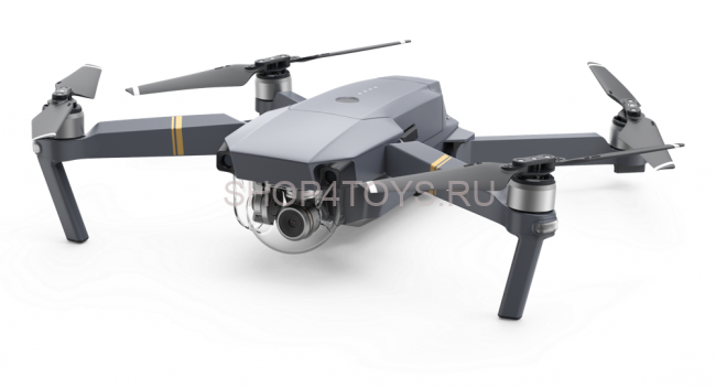 Радиоуправляемый квардрокоптер DJI Mavic Combo Set - DJI-MAVIC-PRO-COMBO Радиоуправляемый квардрокоптер DJI Mavic Combo Set - DJI-MAVIC-PRO-COMBO