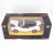 Радиоуправляемая машина MZ Bentley Continental GT Supersport ISR 2011 White 1:14, открываюся двери и капот - MZ-2249J