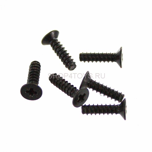 Набор винтов HSP - 86079